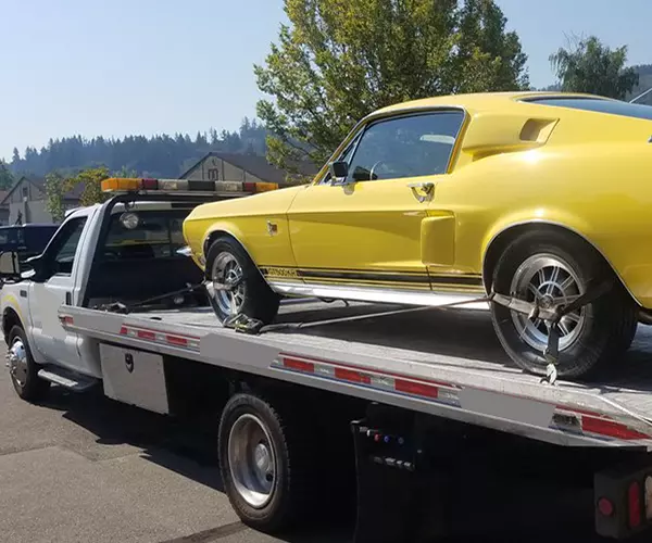 auto towing and light towing services.webp