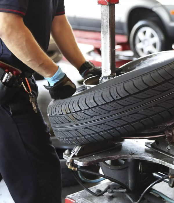 untitled design 2025 09 08t044045.398