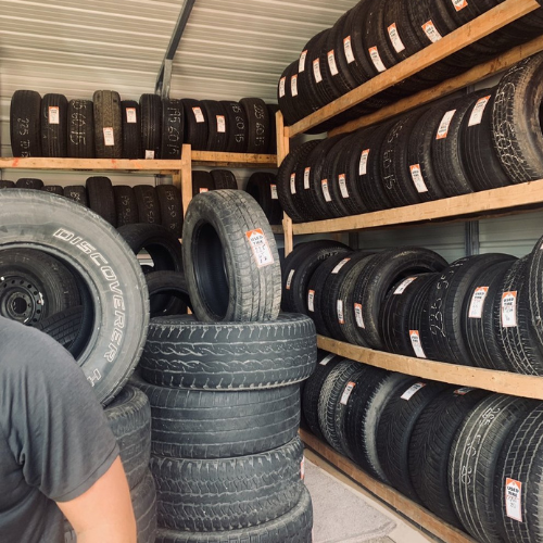 untitled design 2025 09 08t044500.263