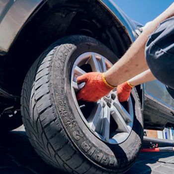 untitled design 2025 09 08t044529.061