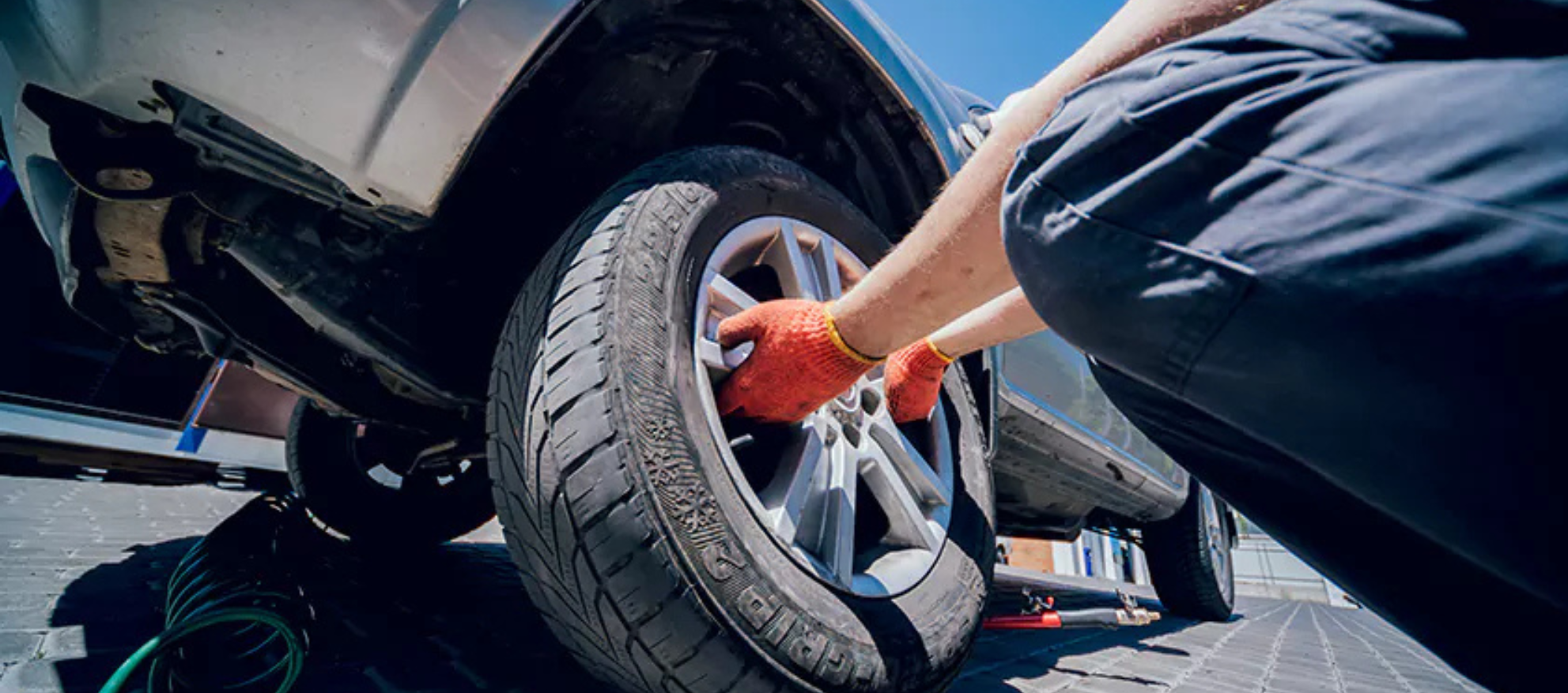 untitled design 2025 09 08t045214.219